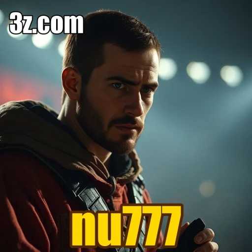 Entretenimento e Desafio na Arcade do nu777: Uma Nova Experiência