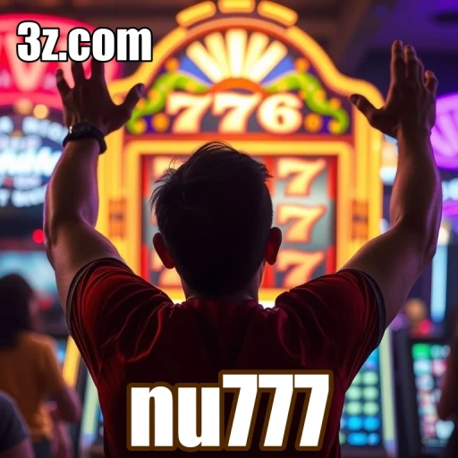 Inovação na Board do nu777: Mais do que Simples Jogos