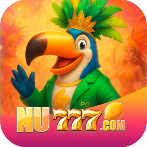 nu777