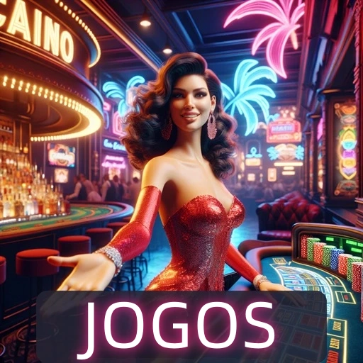 nu777 Jogos Diversos